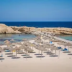 Hotel El Habib Monastir