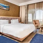 Hotel El Habib Monastir